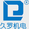 全球500强企业,背后的供应商