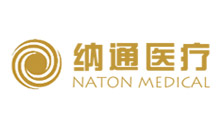 绿巨人二维码推广下载机电客户-纳通绿巨人污污视频