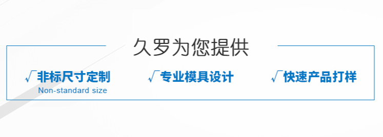 黄色软件绿巨人