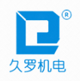 上海绿巨人二维码推广下载“不忘初心15年”