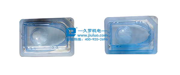 绿巨人二维码推广下载补片样品