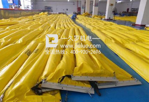 高频黄色软件绿巨人加热的工作原理