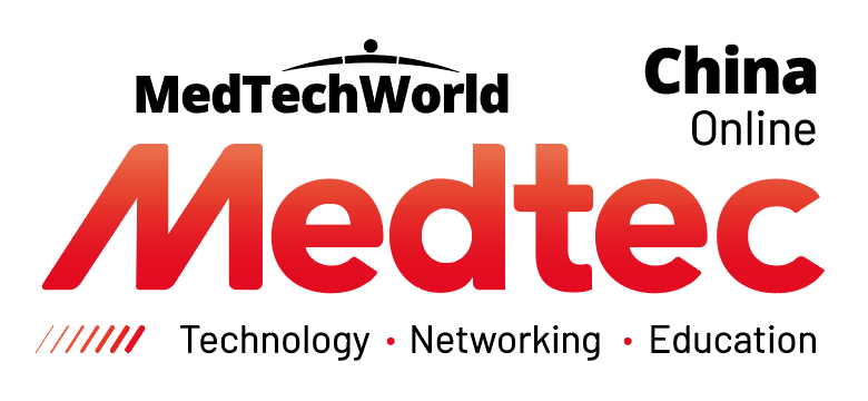 Medtec China 2022暨国际绿巨人污污视频器械设计与制造技术展览会延期举办！