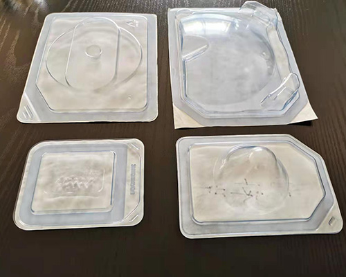 绿巨人污污视频包装设备描述了器械包装盒必须符合的标准