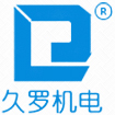 绿巨人二维码推广下载机电