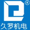 绿巨人二维码推广下载机电